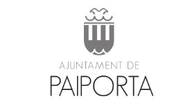 ayuntamiento paiporta